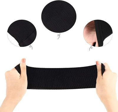 Slimming Arm Sleeves For Women Shaping And Toning Arms