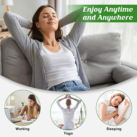 Slimming Patch Magnetic Belly Button Weight Loss Stickers