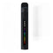 Breath Training Device For Respiratory Muscle Strength And Athlete Support