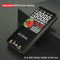 Digital Multimeter Accurate Electric Voltage Current Tester Tool