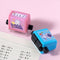 Math Roller Stamp For Addition And Subtraction Practice Within 100