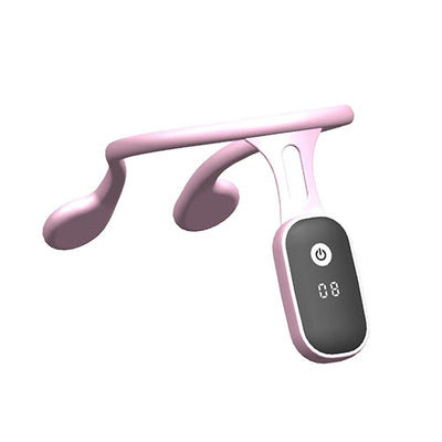 Smart Posture Corrector Neck Hump Straightener For Adults And Kids