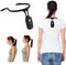 Smart Posture Corrector Neck Hump Straightener For Adults And Kids