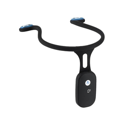 Smart Posture Corrector Neck Hump Straightener For Adults And Kids