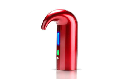 Electric Wine Aerator Automatic Decanter For Perfect Pouring