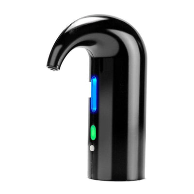 Electric Wine Aerator Automatic Decanter For Perfect Pouring