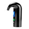 Electric Wine Aerator Automatic Decanter For Perfect Pouring