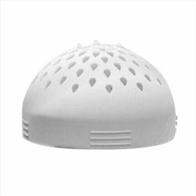 Snap On Colander Portable Silicone Mini Can Drainer For Chickpeas Fruit