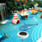 Solar Pool Ionizer For Cleaner Water And Reduced Chlorine Use