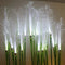 Solar Reed Outdoor Waterproof LED Solar Garden Lights Set