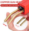 Professional Plastic Welding Gun For Precise Repair And Maintenance