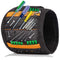 Magnetic Wristband With Strong Portable Magnetic Hold For Tools