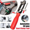 Pliers For Constant Velocity Joints Fitting And Repair Tool