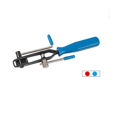Pliers For Constant Velocity Joints Fitting And Repair Tool