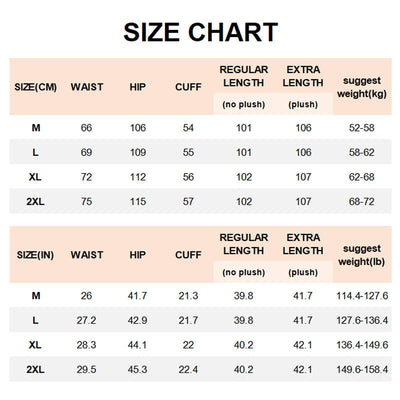 Women’s Wide Leg Corduroy Pants High Waist Plush Comfort