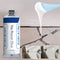 Tile Repair Glue Strong Waterproof Adhesive For Ceramic Tiles