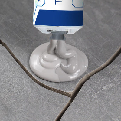 Tile Repair Glue Strong Waterproof Adhesive For Ceramic Tiles