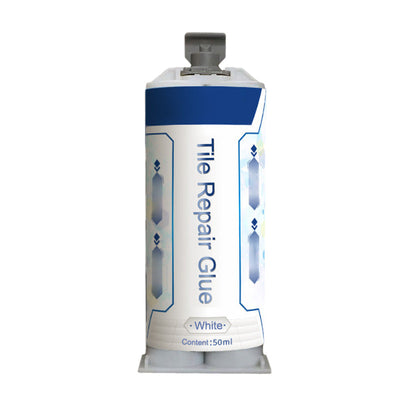 Tile Repair Glue Strong Waterproof Adhesive For Ceramic Tiles