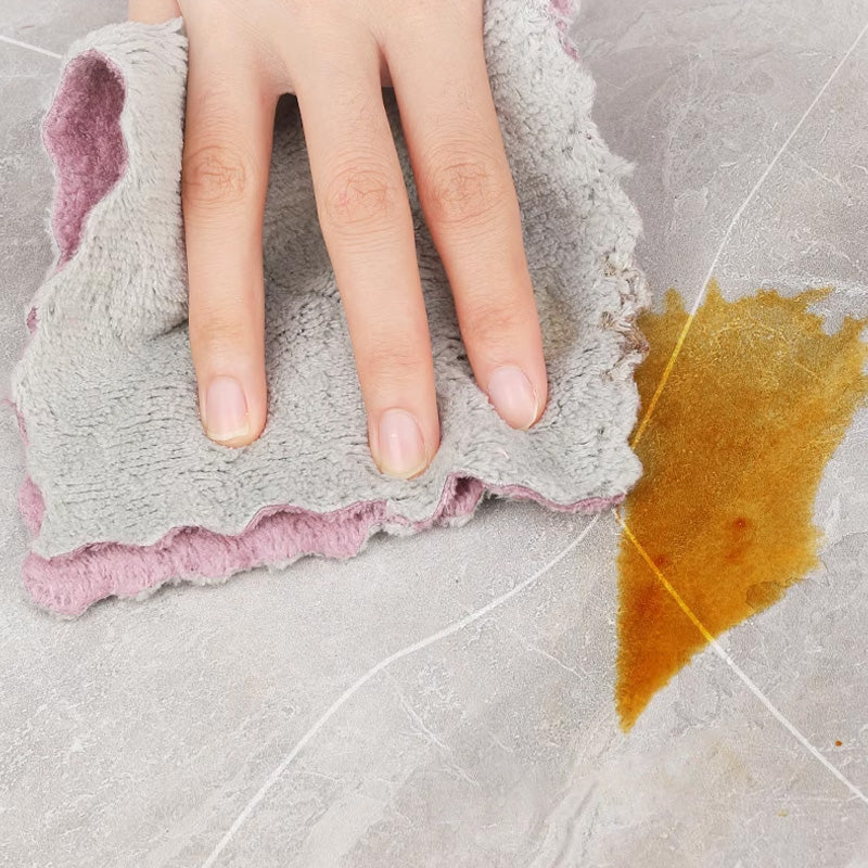 Tile Repair Glue Strong Waterproof Adhesive For Ceramic Tiles