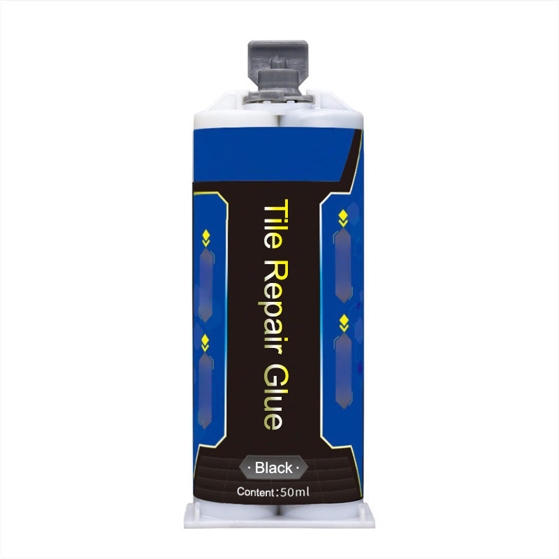 Tile Repair Glue Strong Waterproof Adhesive For Ceramic Tiles