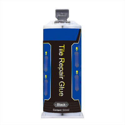 Tile Repair Glue Strong Waterproof Adhesive For Ceramic Tiles