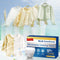 Multi-functional Bio-enzyme Cleaning Tablets For Powerful Stain Removal