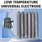 Low Temperature Welding Rod Universal For Precise Metal Joining