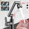 Dual-Purpose Universal Faucet Hot And Cold Water Mixer