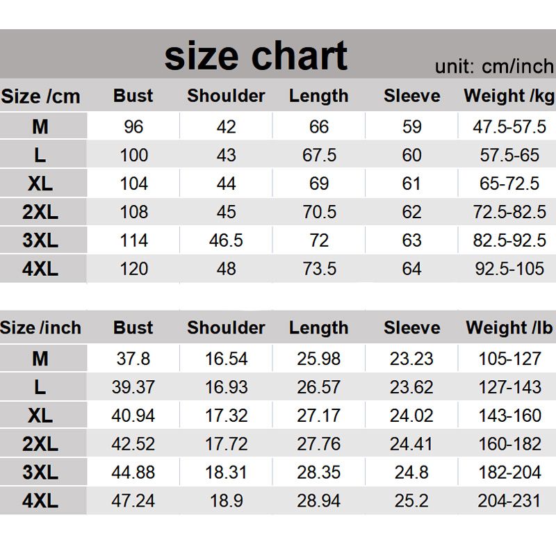 Men's Mercerized Cotton Base Layer Shirt Stretch Warm Comfortable