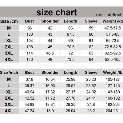 Men's Mercerized Cotton Base Layer Shirt Stretch Warm Comfortable