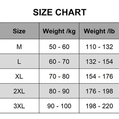 Thermal Shelter Mate Women's Thermal Coat Warm Winter Jacket