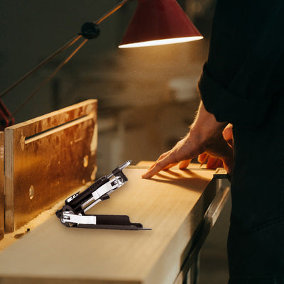 Multifunctional Woodworking Carving Tool For Precise Crafting