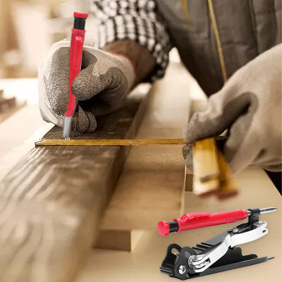 Multifunctional Woodworking Carving Tool For Precise Crafting