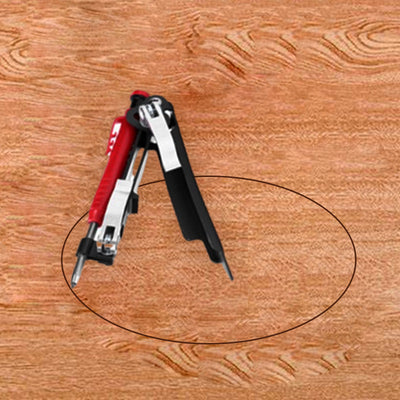 Multifunctional Woodworking Carving Tool For Precise Crafting
