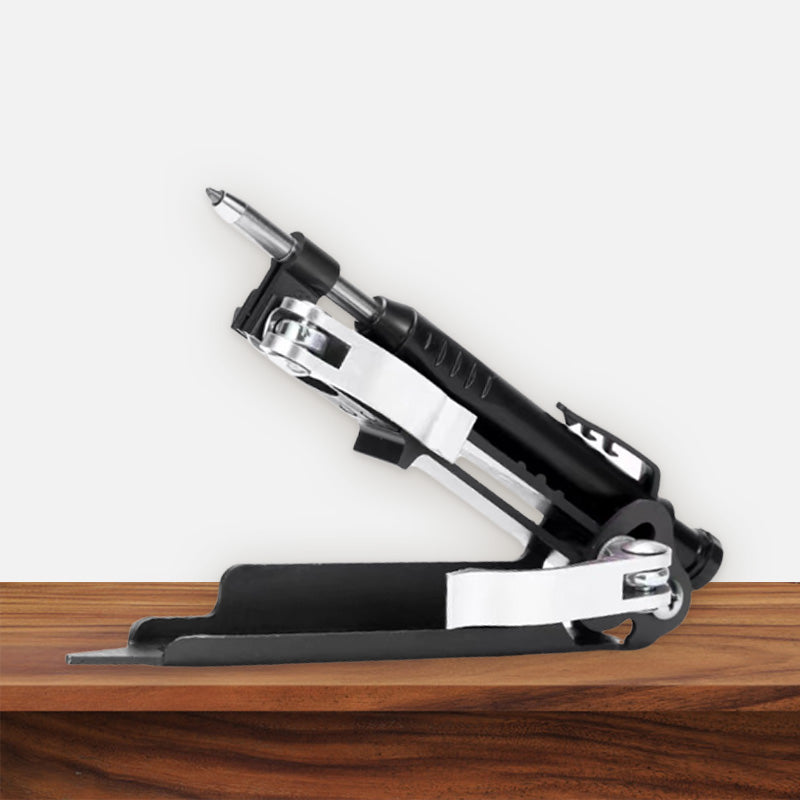 Multifunctional Woodworking Carving Tool For Precise Crafting