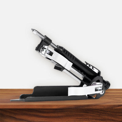 Multifunctional Woodworking Carving Tool For Precise Crafting