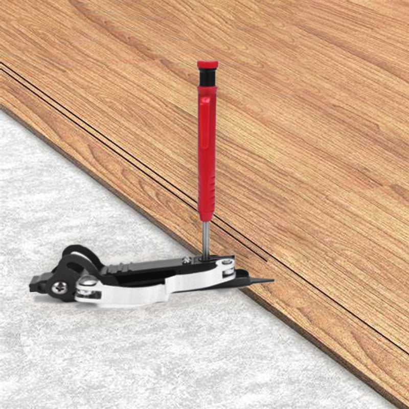 Multifunctional Woodworking Carving Tool For Precise Crafting