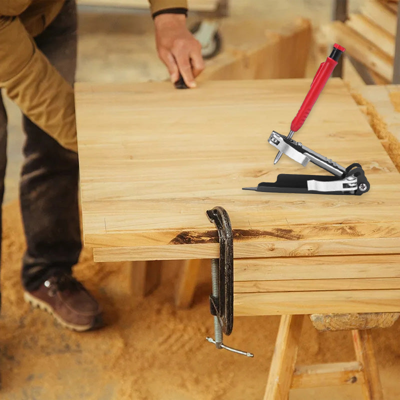 Multifunctional Woodworking Carving Tool For Precise Crafting