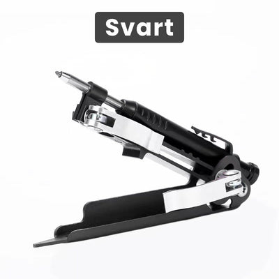 Multifunctional Woodworking Carving Tool For Precise Crafting