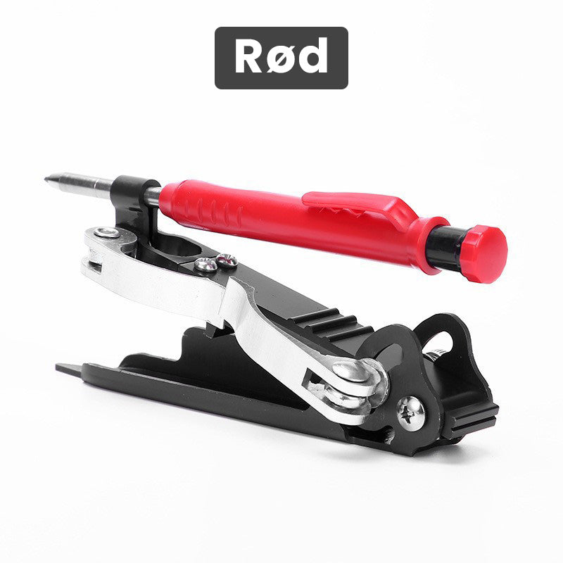 Multifunctional Woodworking Carving Tool For Precise Crafting
