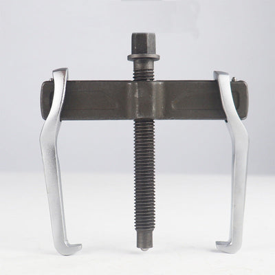 Forged Durable Two-jaw Bearing Puller For Easy Bearing Removal