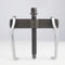 Forged Durable Two-jaw Bearing Puller For Easy Bearing Removal