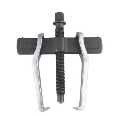 Forged Durable Two-jaw Bearing Puller For Easy Bearing Removal