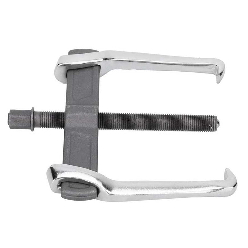 Forged Durable Two-jaw Bearing Puller For Easy Bearing Removal
