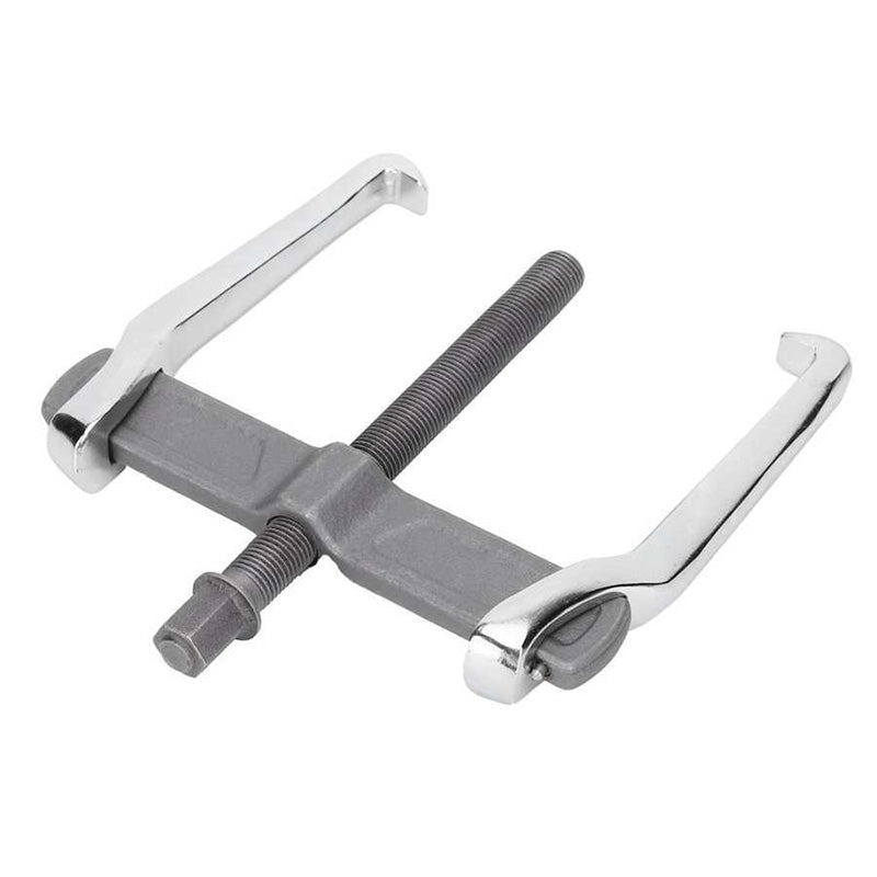 Forged Durable Two-jaw Bearing Puller For Easy Bearing Removal