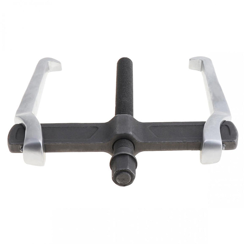 Forged Durable Two-jaw Bearing Puller For Easy Bearing Removal