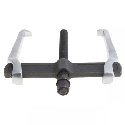 Forged Durable Two-jaw Bearing Puller For Easy Bearing Removal