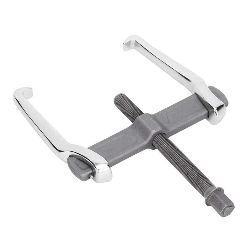 Forged Durable Two-jaw Bearing Puller For Easy Bearing Removal