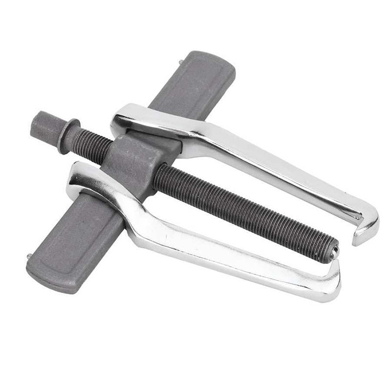 Forged Durable Two-jaw Bearing Puller For Easy Bearing Removal