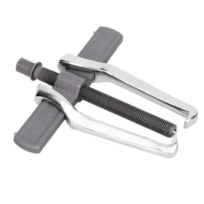 Forged Durable Two-jaw Bearing Puller For Easy Bearing Removal